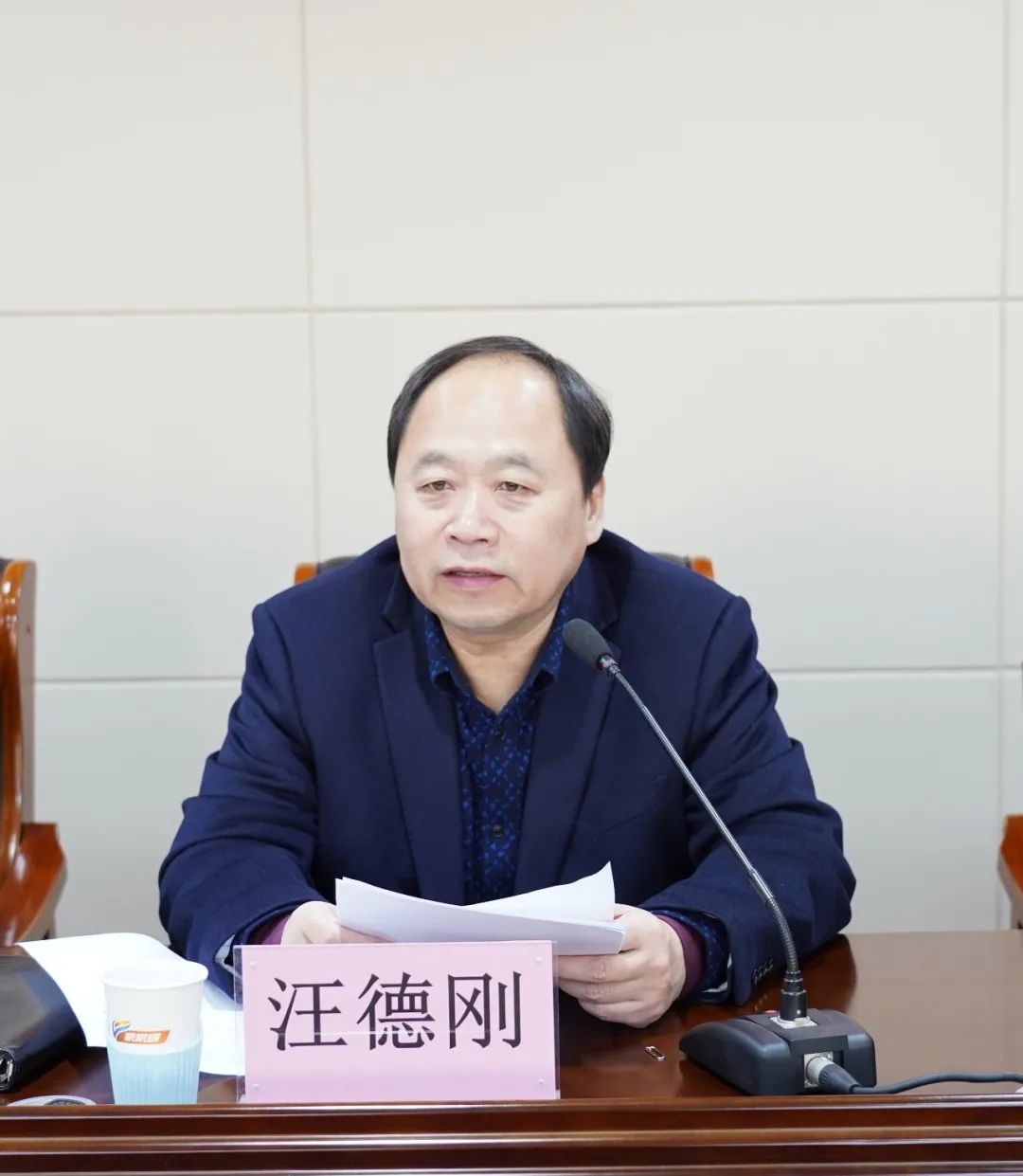 1648608534488395.jpg 640.jpg