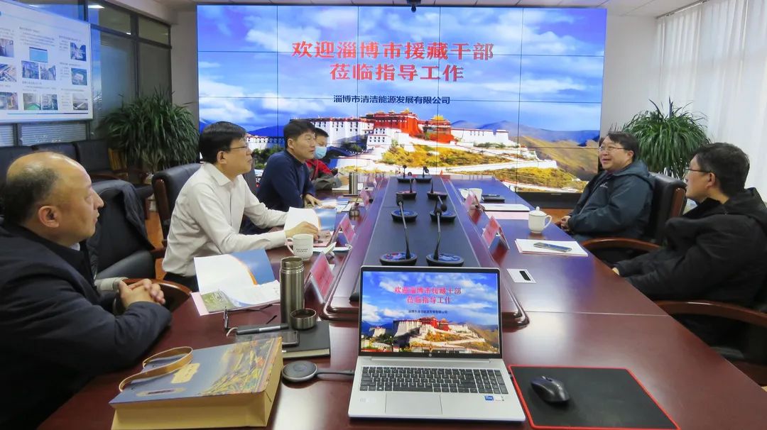 1648608645198035.jpg 1648608645198035.jpg