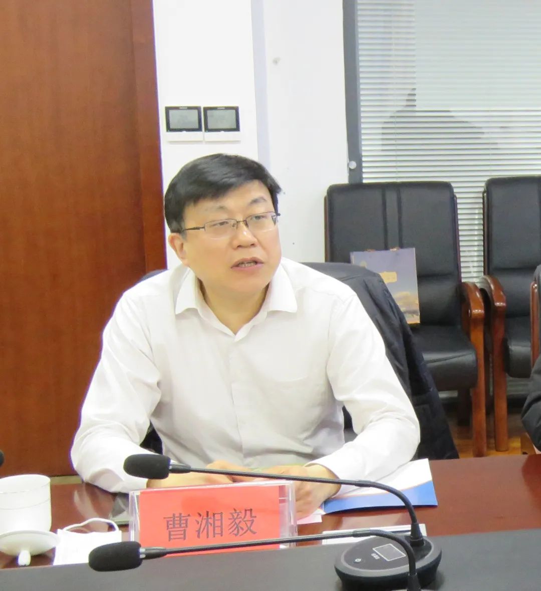 1648608653787479.jpg 1648608653787479.jpg