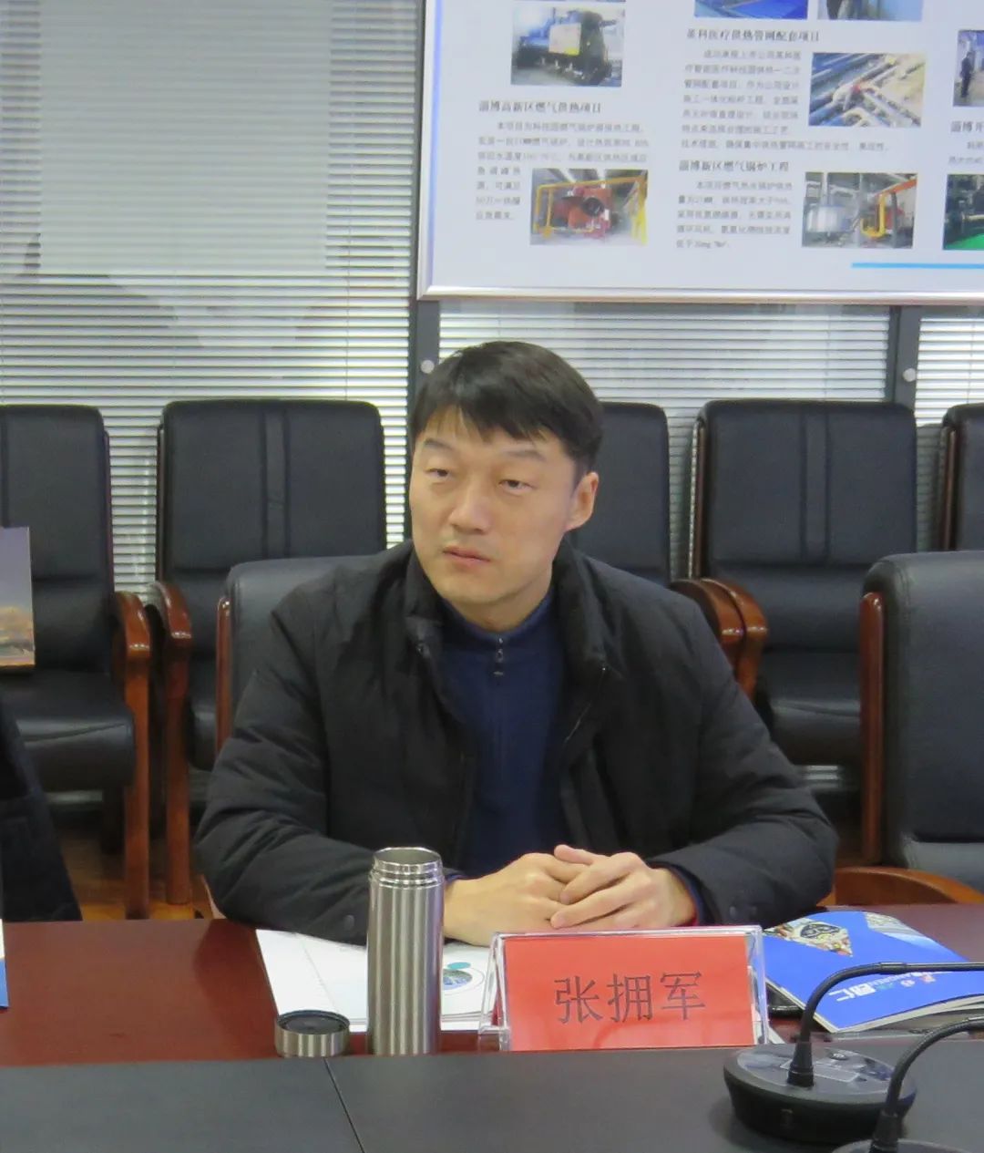 1648608664184476.jpg 640.jpg