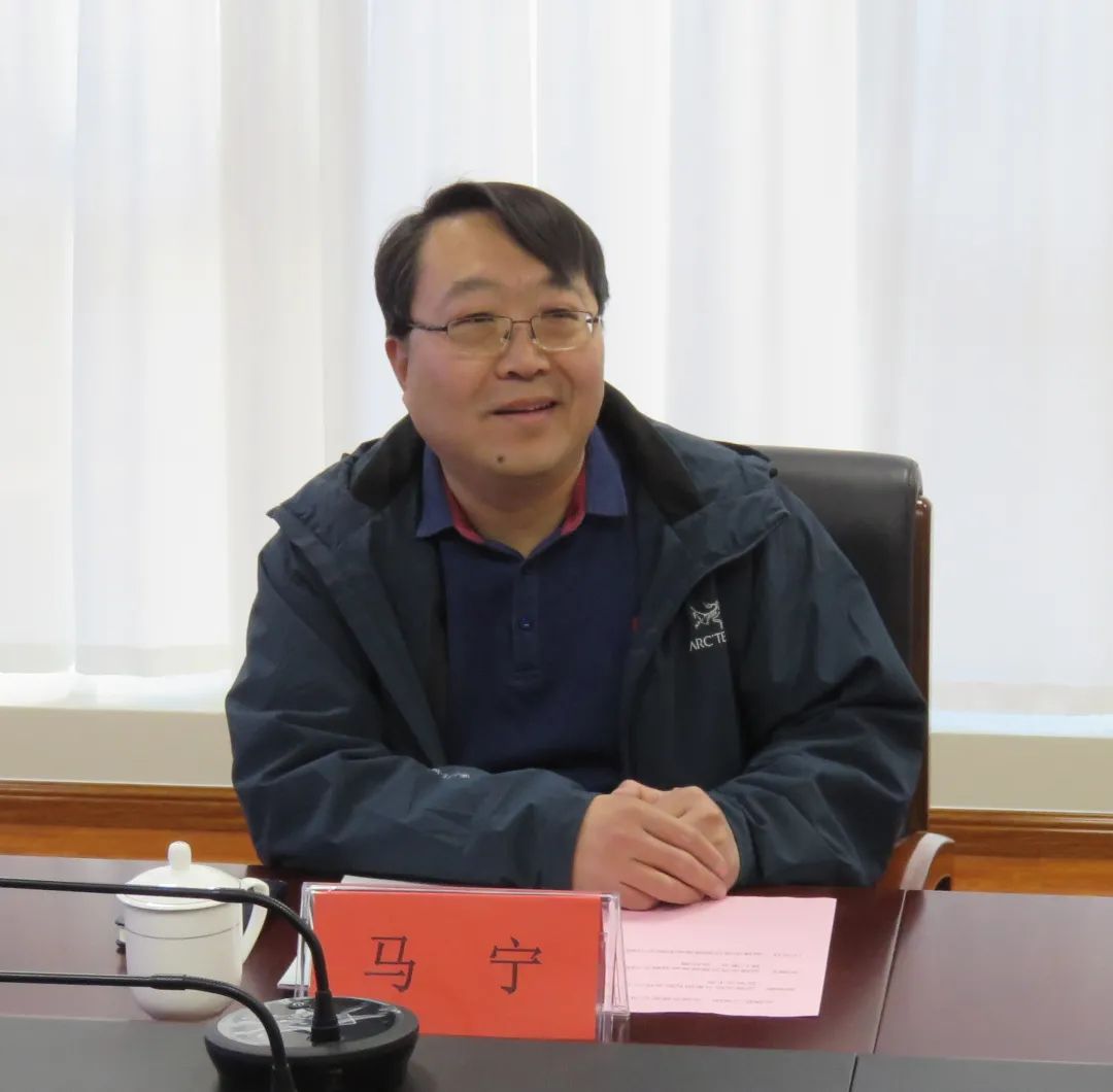 1648608673105127.jpg 640.jpg