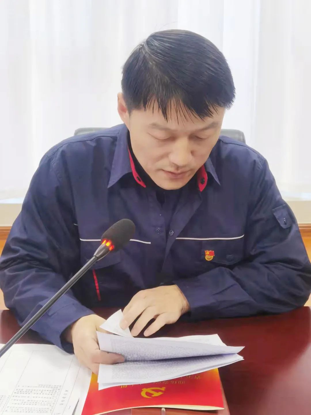 1648609070163792.jpg 1648609070163792.jpg