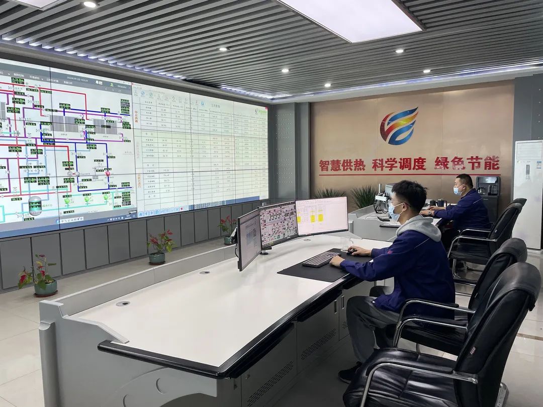 1648609258152367.jpg 1648609258152367.jpg