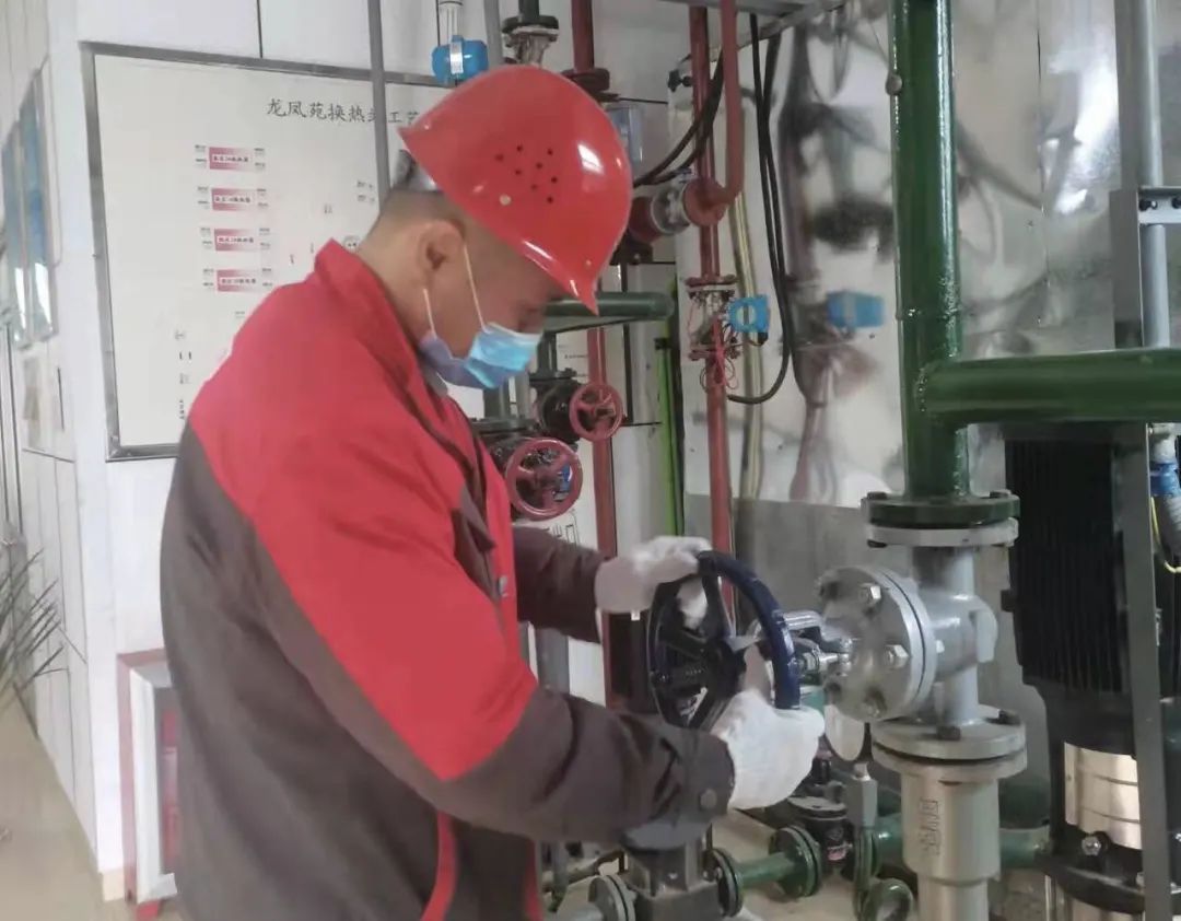 1648609269220009.jpg 1648609269220009.jpg