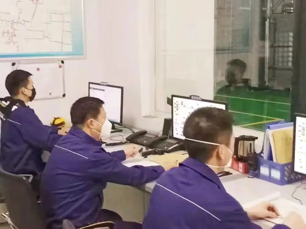 1648609357174568.jpg 1648609357174568.jpg