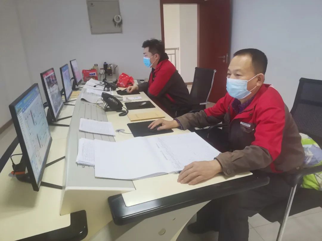 1648609357227095.jpg 1648609357227095.jpg