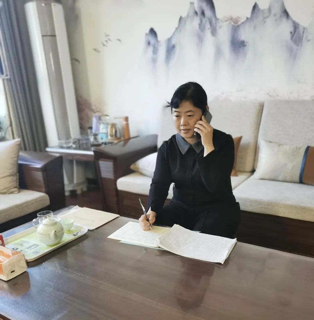 1648609390160879.jpg 1648609390160879.jpg