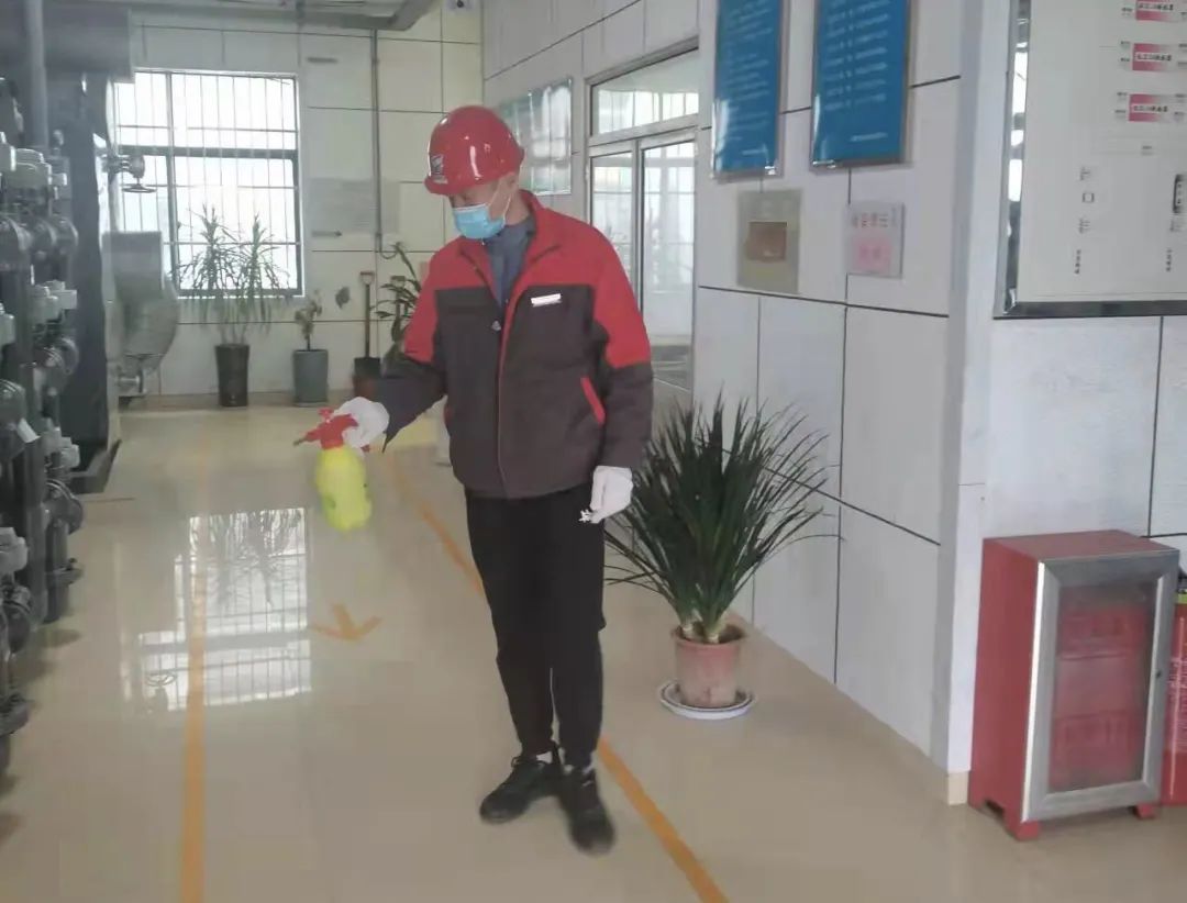 1648609426212932.jpg 1648609426212932.jpg