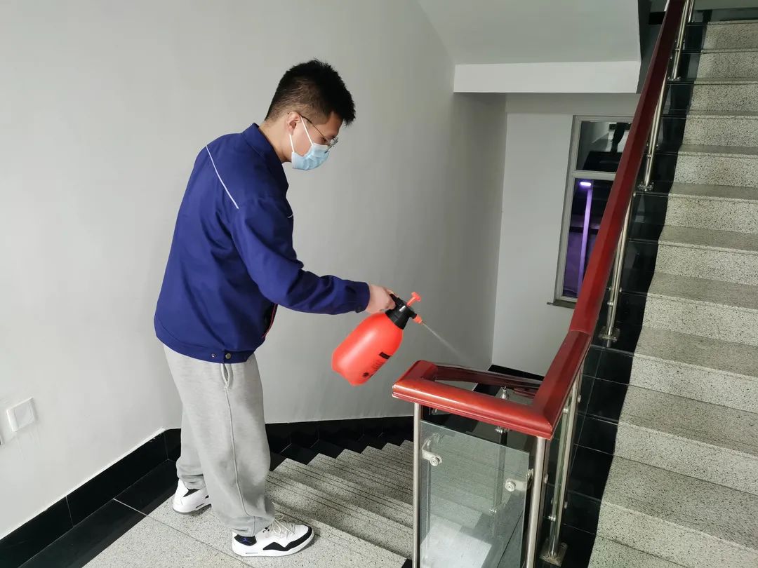 1648609426726599.jpg 1648609426726599.jpg