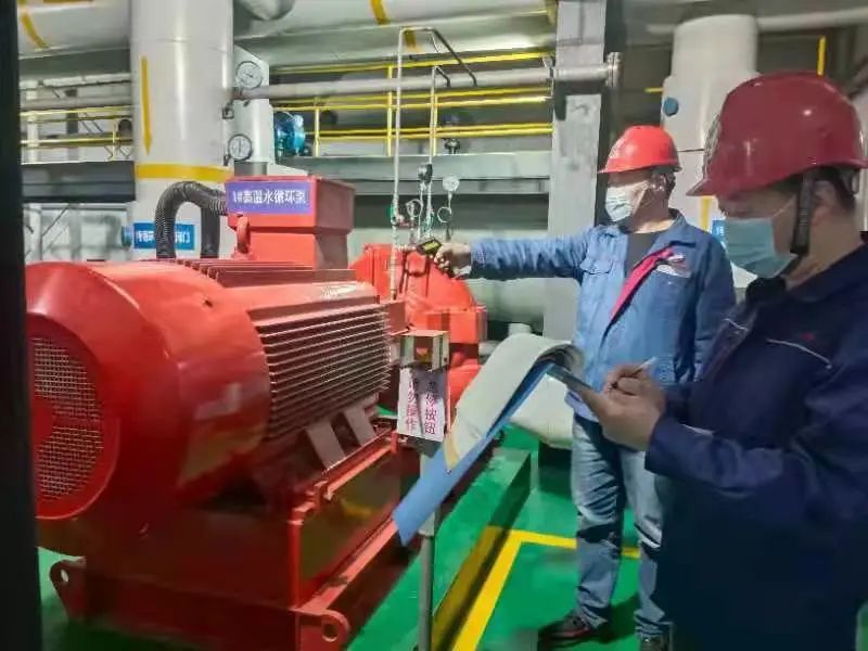 1648609575187568.jpg 640 (1).jpg