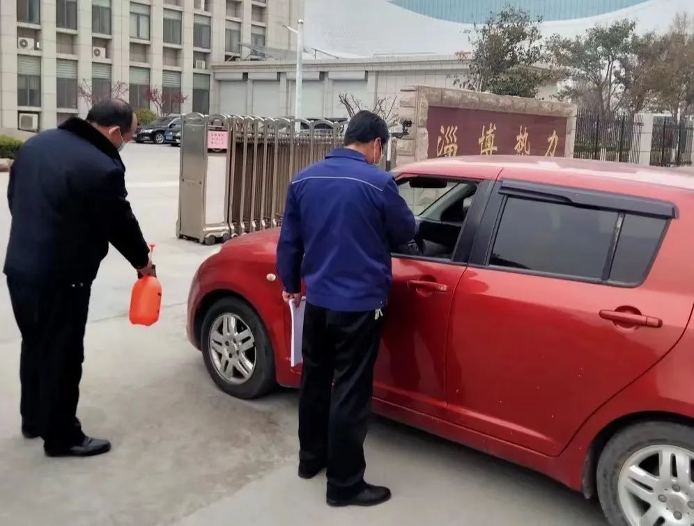 1648609608190272.jpg 1648609608190272.jpg