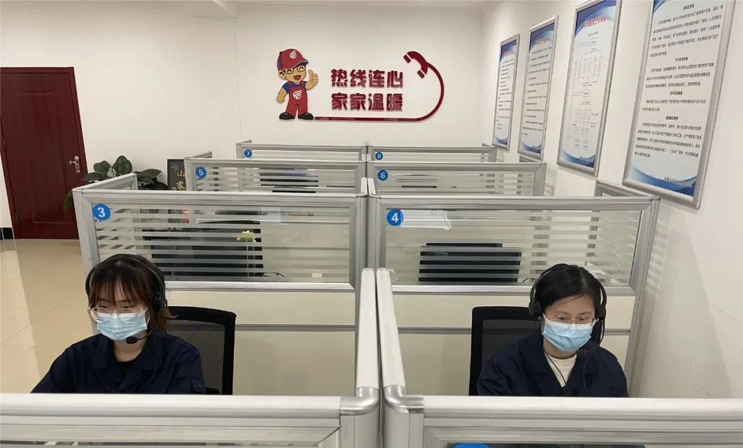 1648609641878943.jpg 1648609641878943.jpg