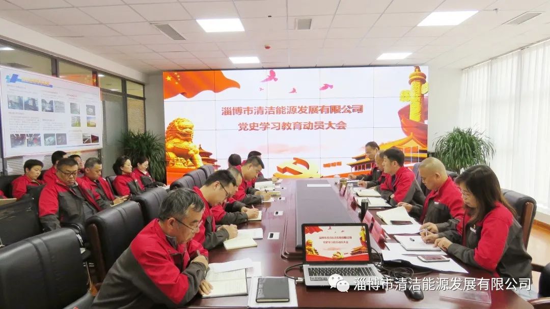 1648611083154573.jpg 640.jpg