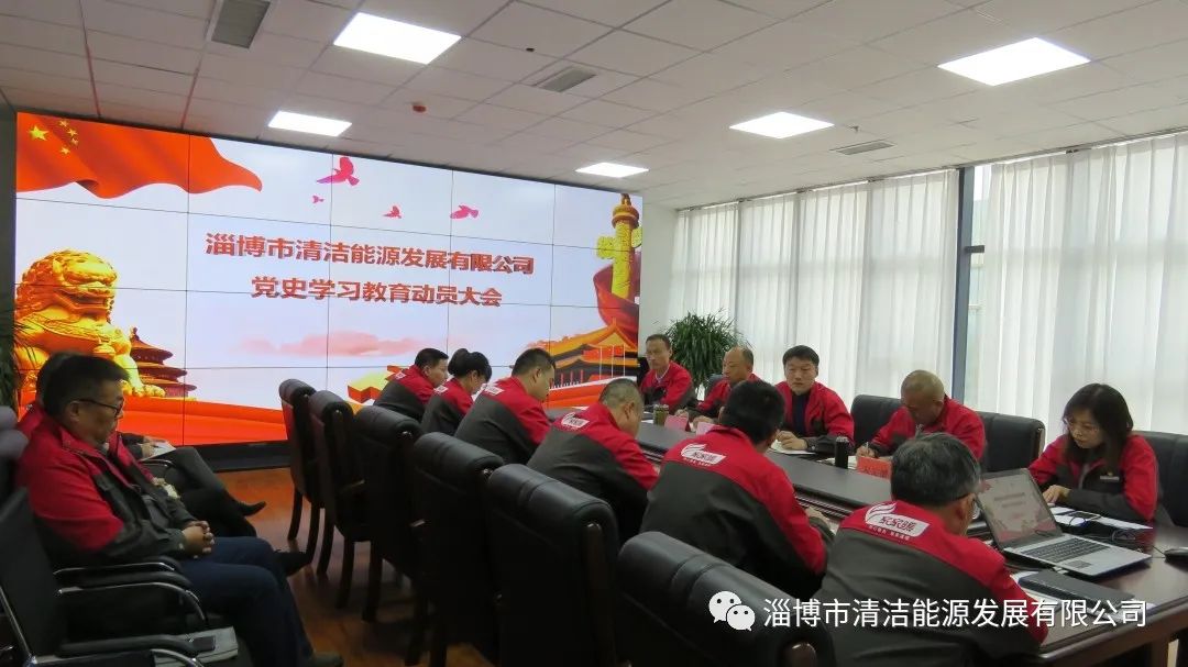 1648611195575530.jpg 640.jpg