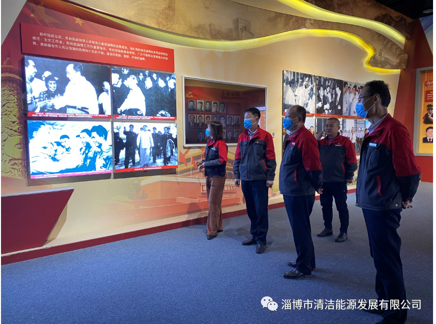 1648611956280472.png 640.png