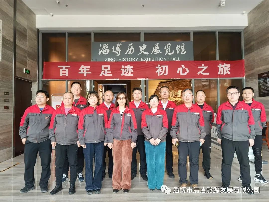 1648612004156130.jpg 640.jpg