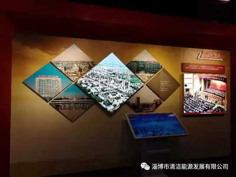 1648612004167825.jpg 640 (2).jpg