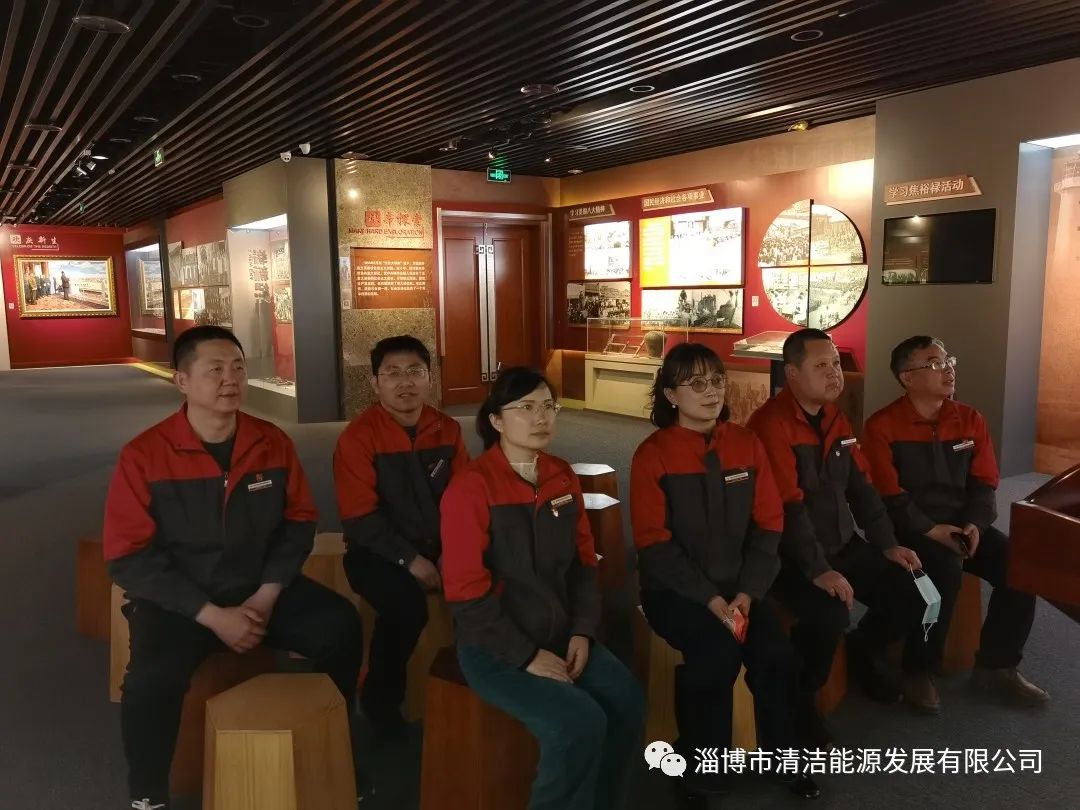 1648612004204505.jpg 640 (1).jpg