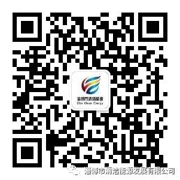 1648612030159178.jpg 二維碼.jpg