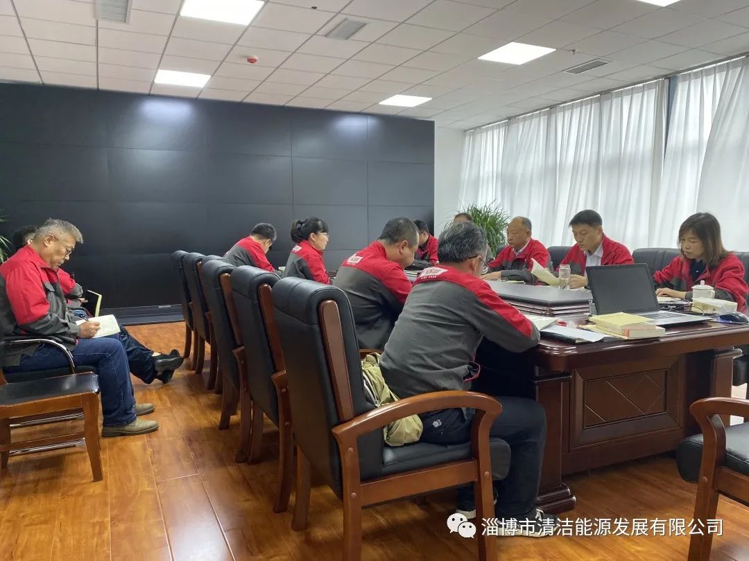 1648612357834975.jpg 640.jpg