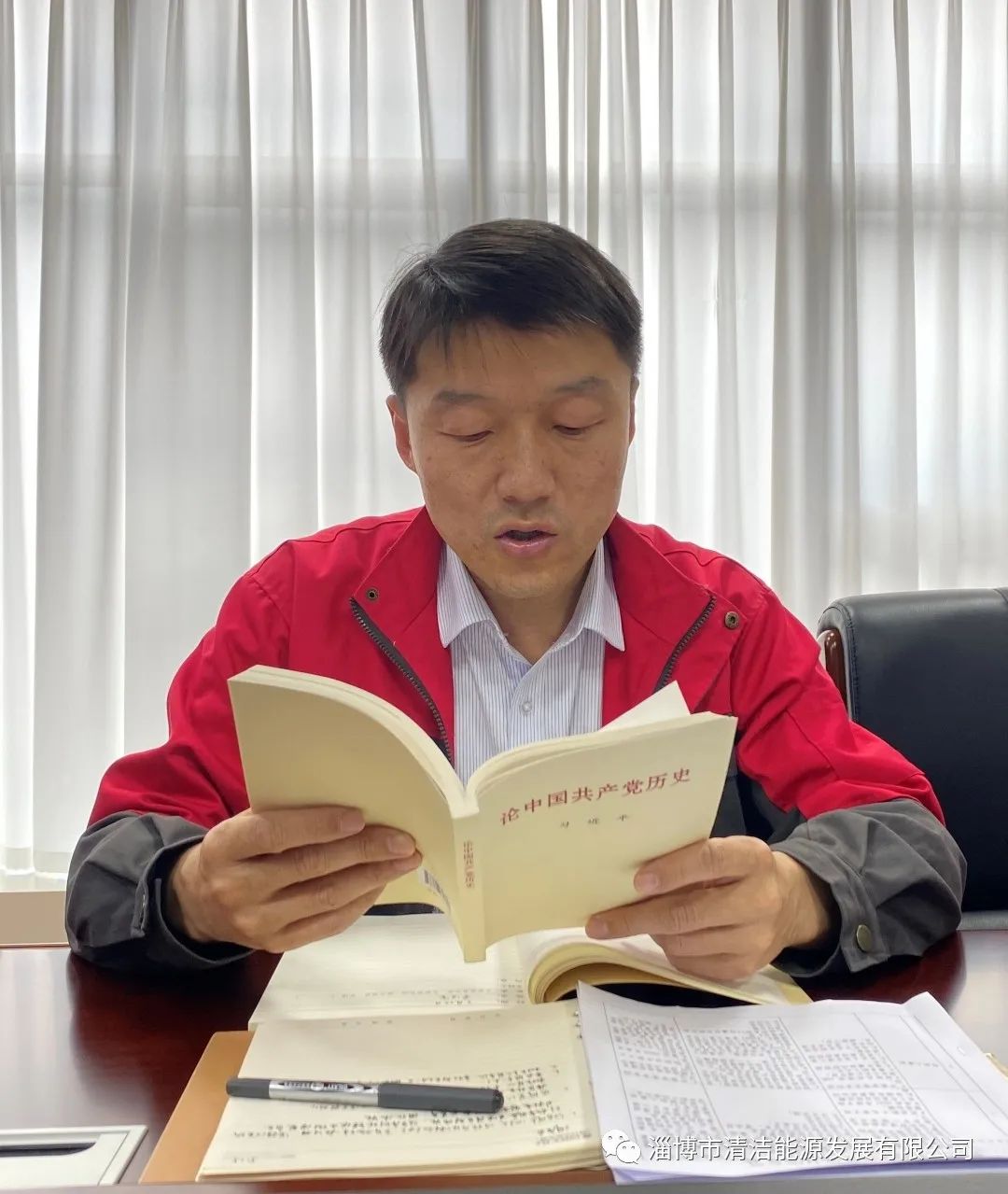 1648612381101689.jpg 640.jpg