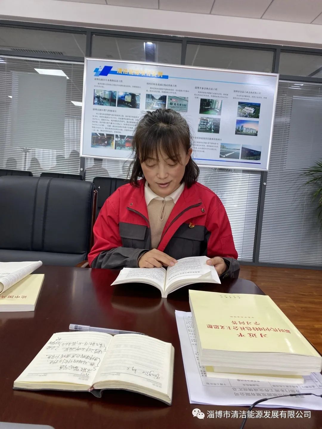 1648612438279917.jpg 640 (2).jpg