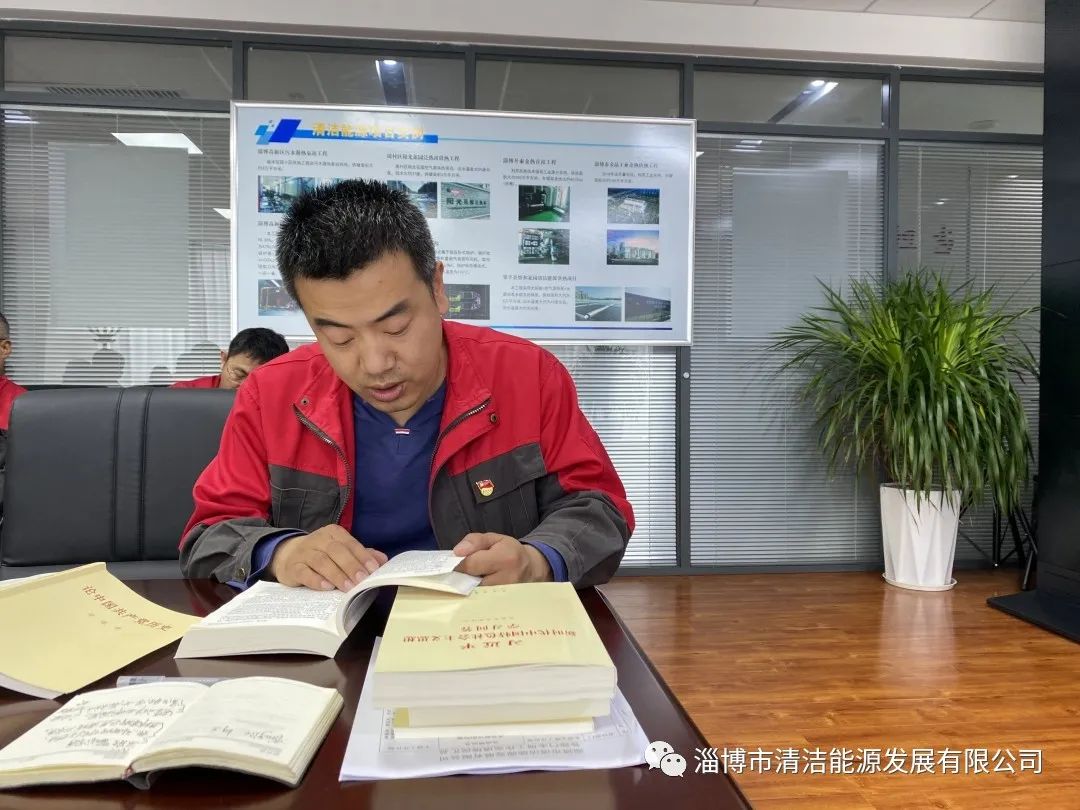 1648612438735083.jpg 640 (1).jpg