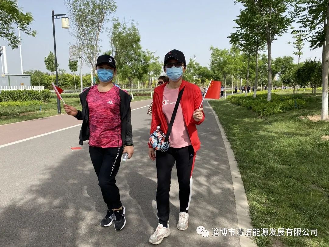 1648612531174781.jpg 640 (5).jpg