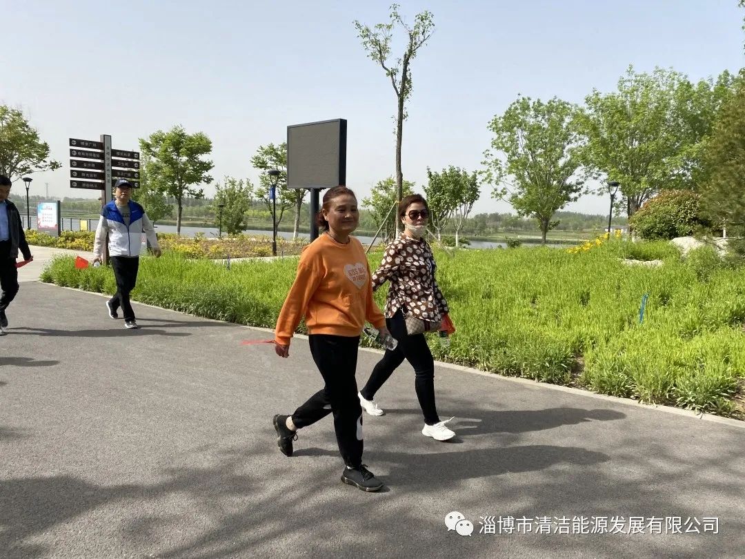 1648612531179204.jpg 640 (2).jpg