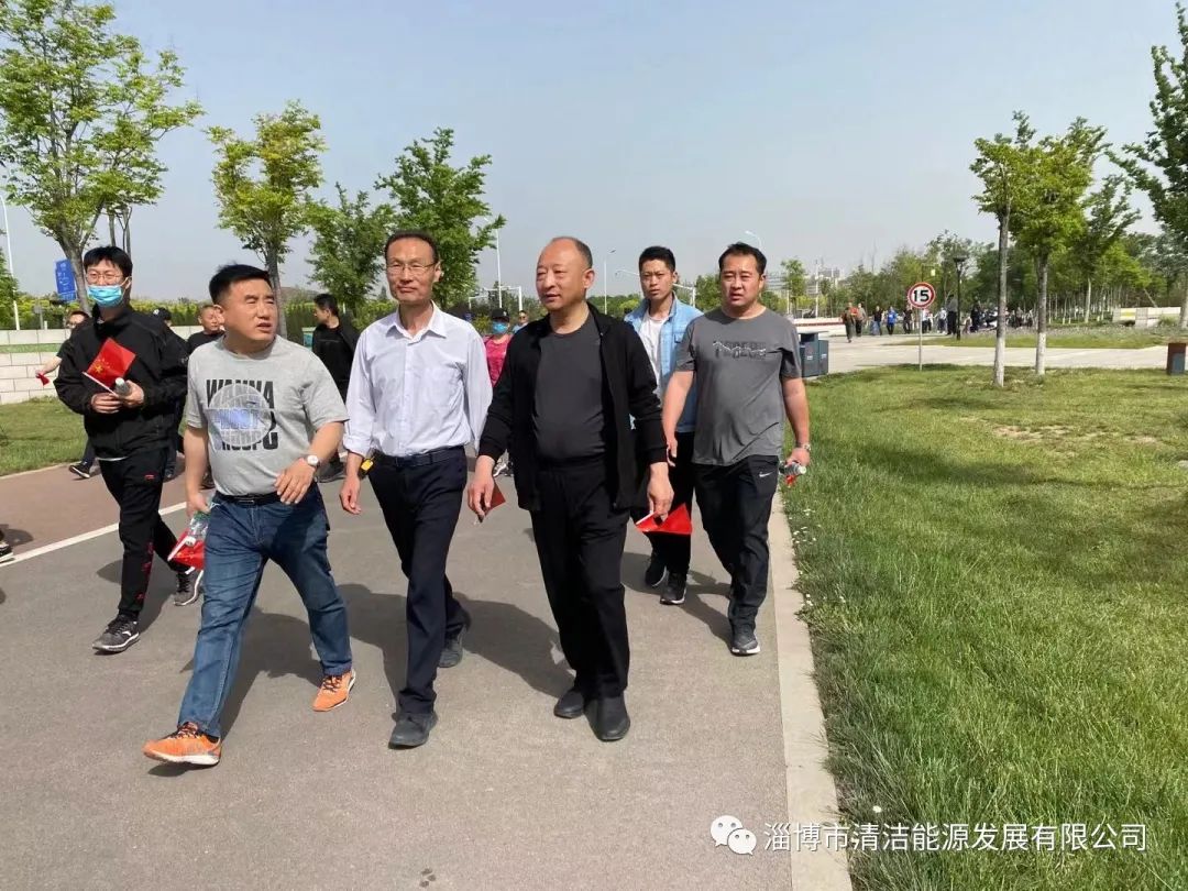 1648612531377121.jpg 640.jpg