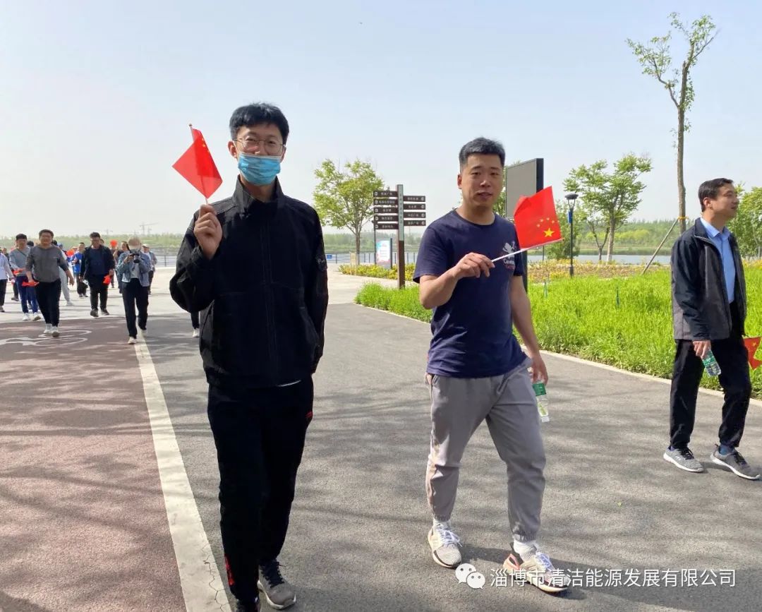 1648612531387835.jpg 640 (4).jpg