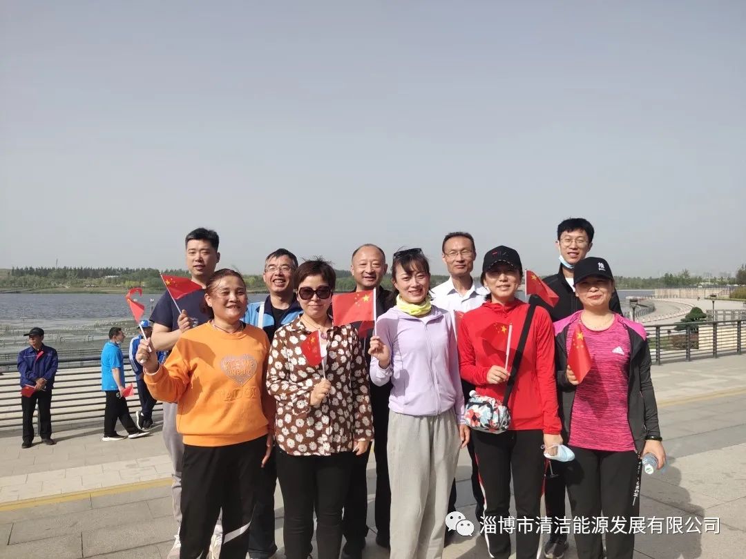 1648612531461803.jpg 640 (1).jpg