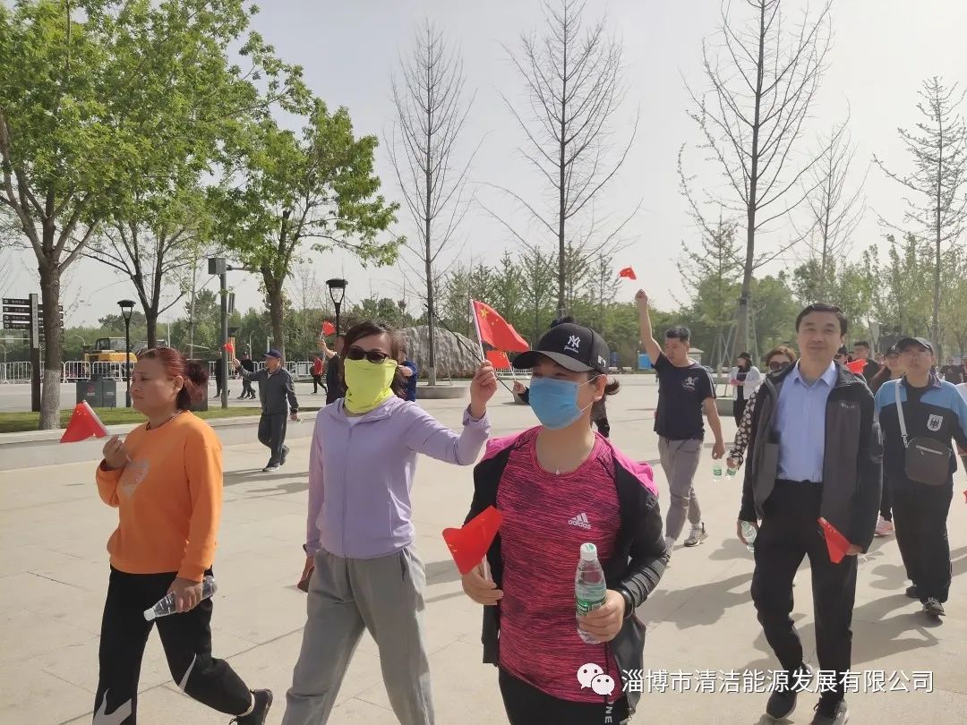 1648612531485210.jpg 640 (3).jpg