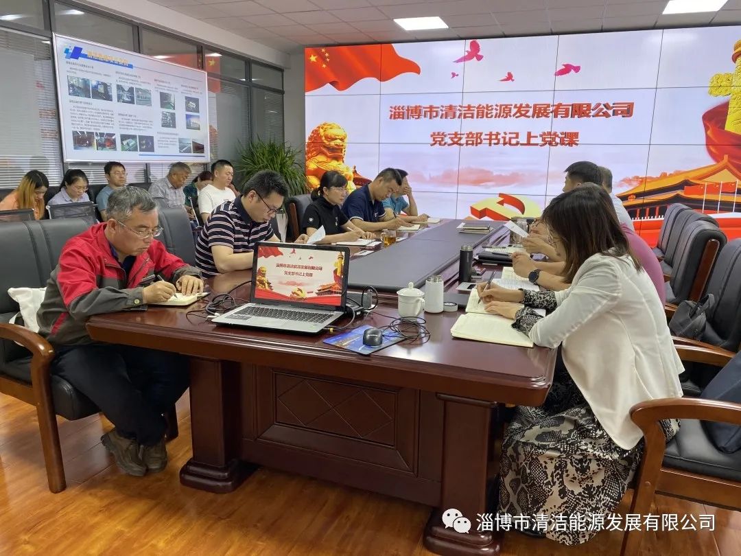 1648612604527468.jpg 640.jpg