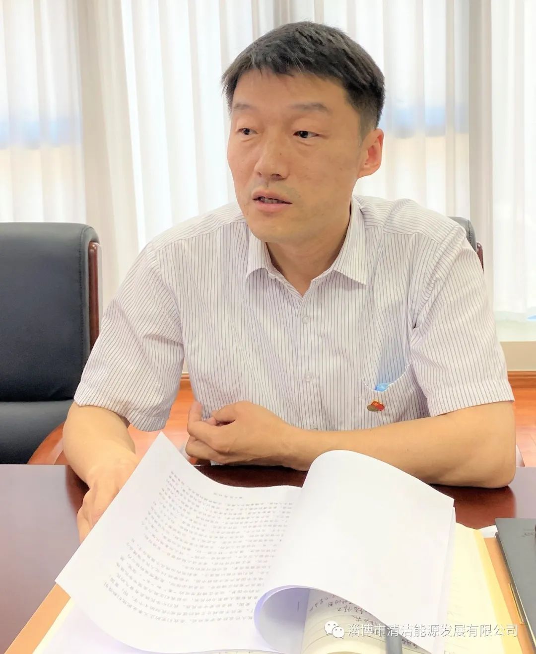 1648612614363184.jpg 640.jpg