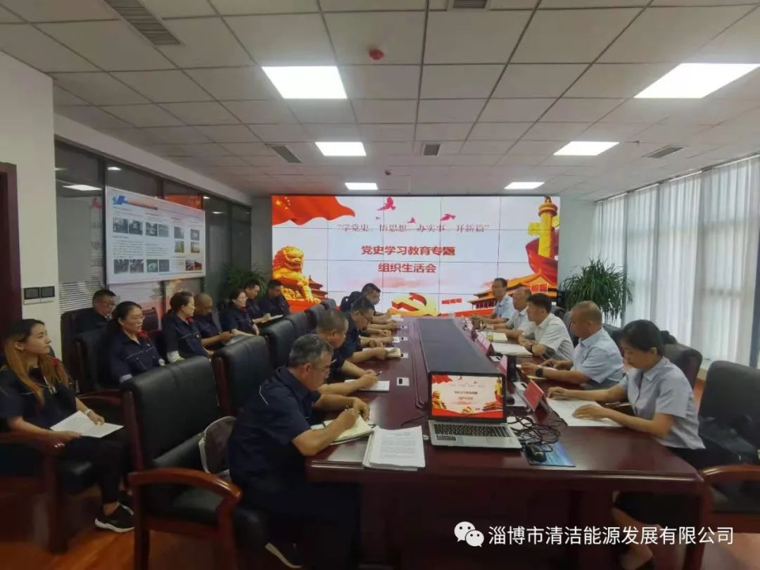 1648612695173341.jpg 640.jpg