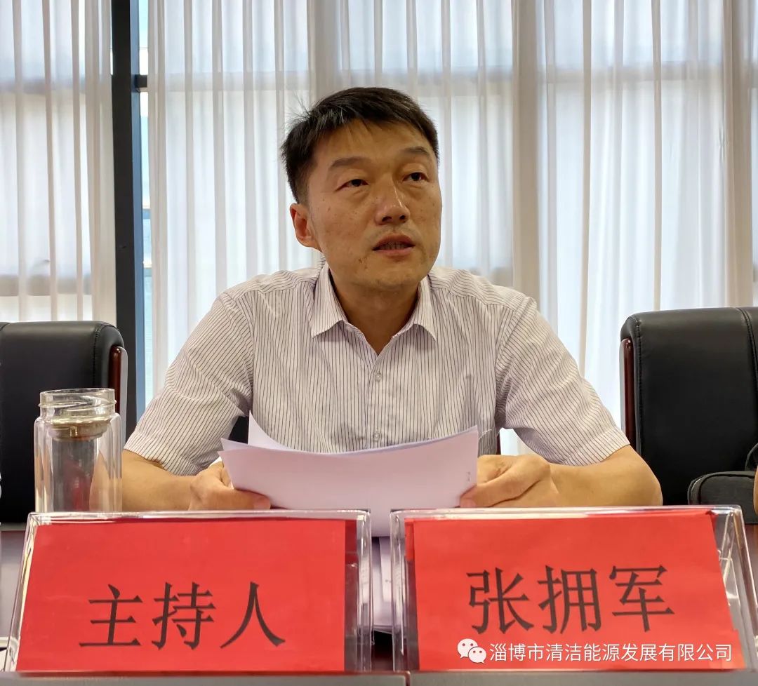 1648612722920059.jpg 640.jpg