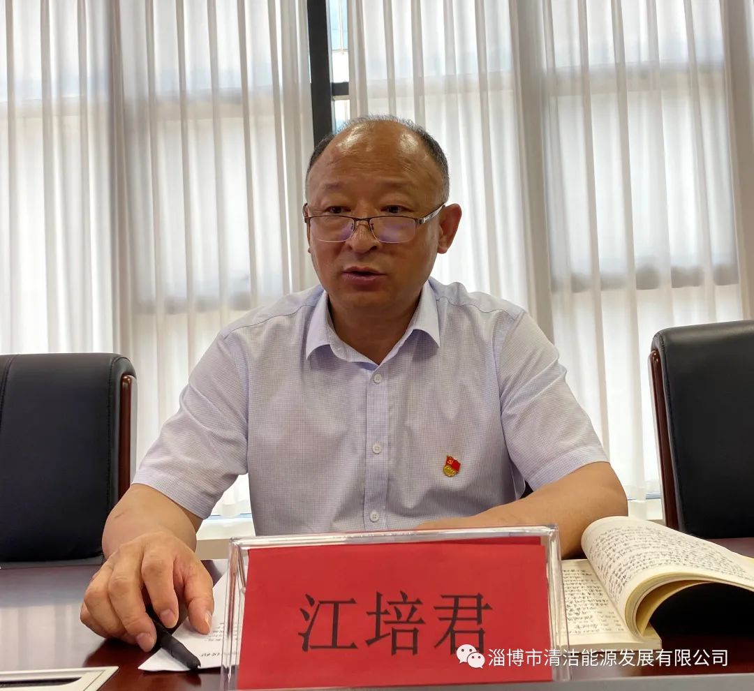 1648612736582323.jpg 640.jpg