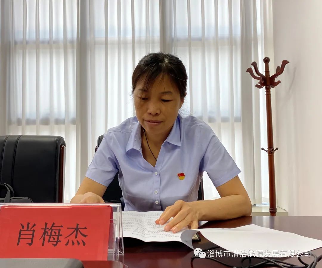 1648612749186606.jpg 640.jpg