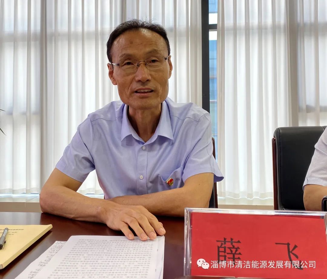 1648612792143340.jpg 640.jpg