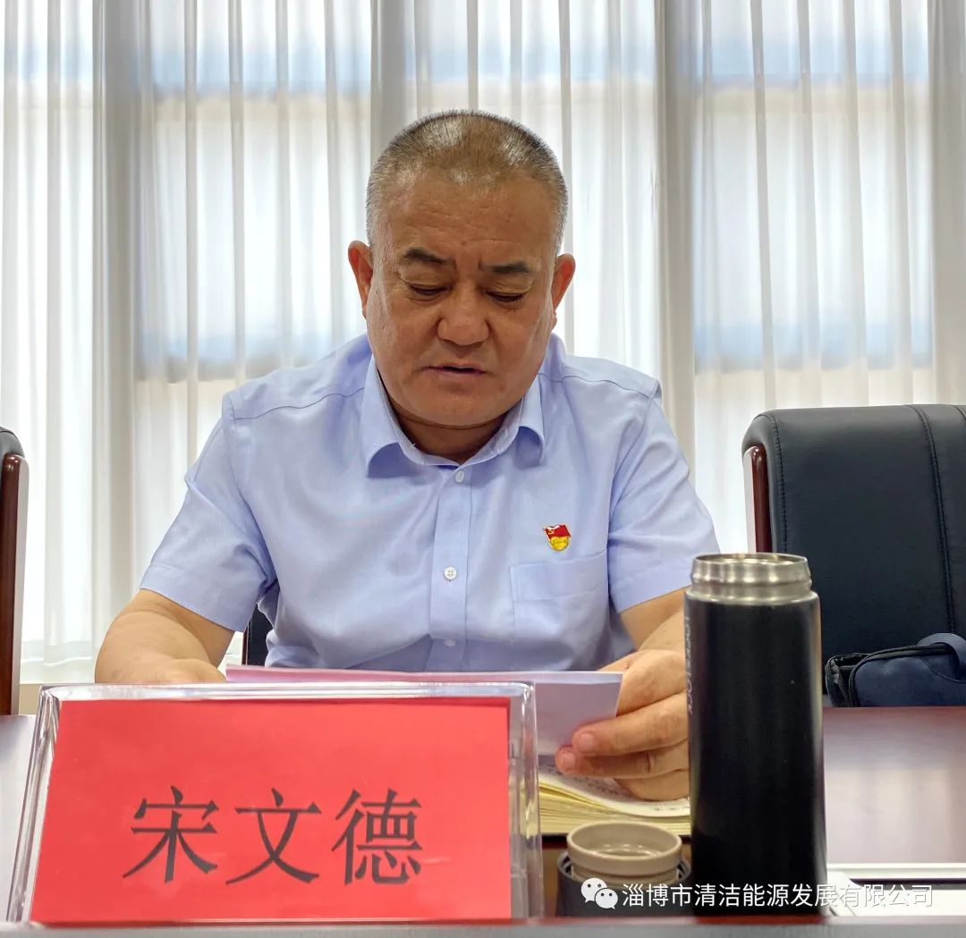 1648612818147325.jpg 640.jpg