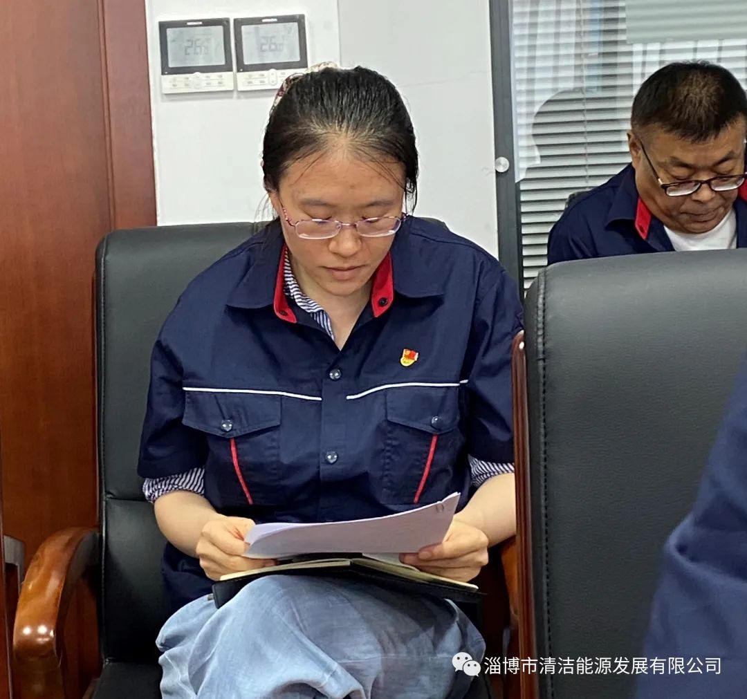 1648612863157994.jpg 640 (3).jpg