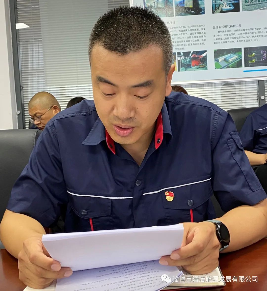 1648612863210386.jpg 640 (1).jpg