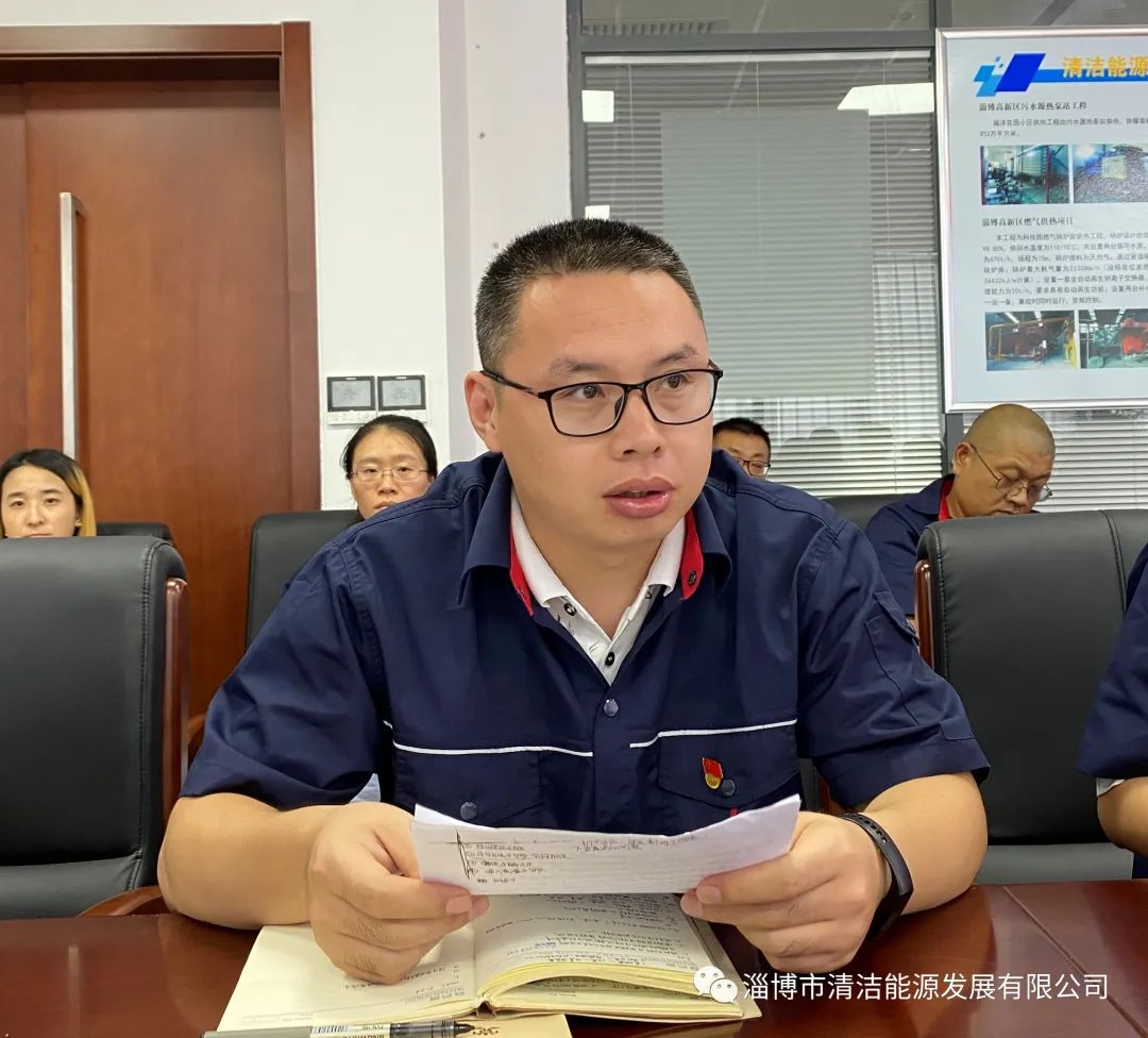 1648612905105117.jpg 640 (1).jpg