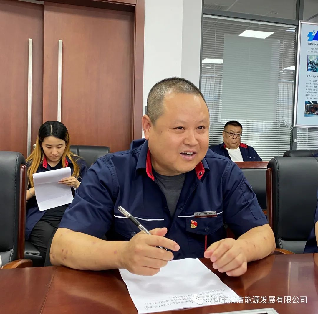 1648612905212356.jpg 640 (3).jpg