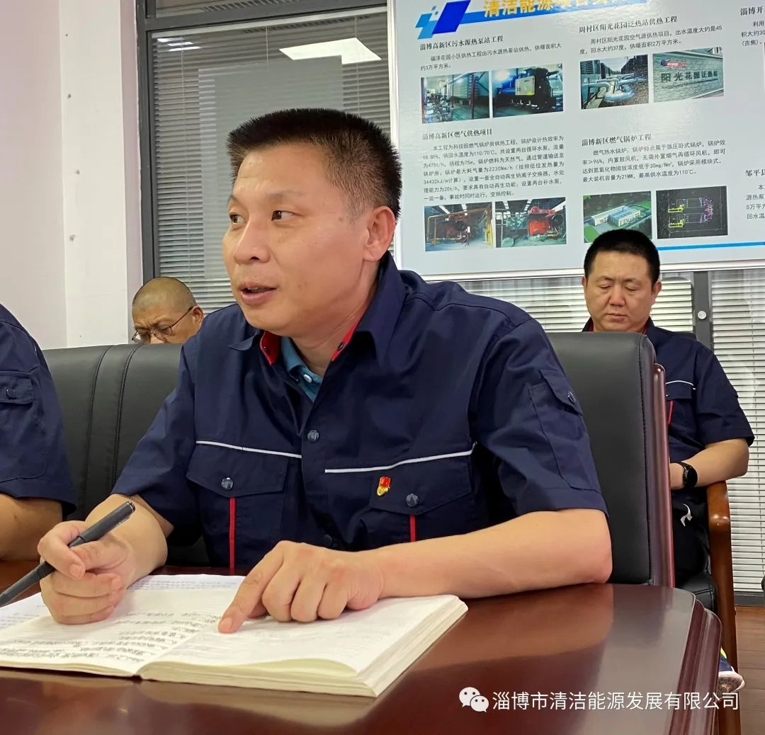 1648612905644677.jpg 640.jpg