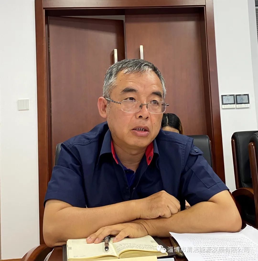 1648612905779694.jpg 640 (2).jpg