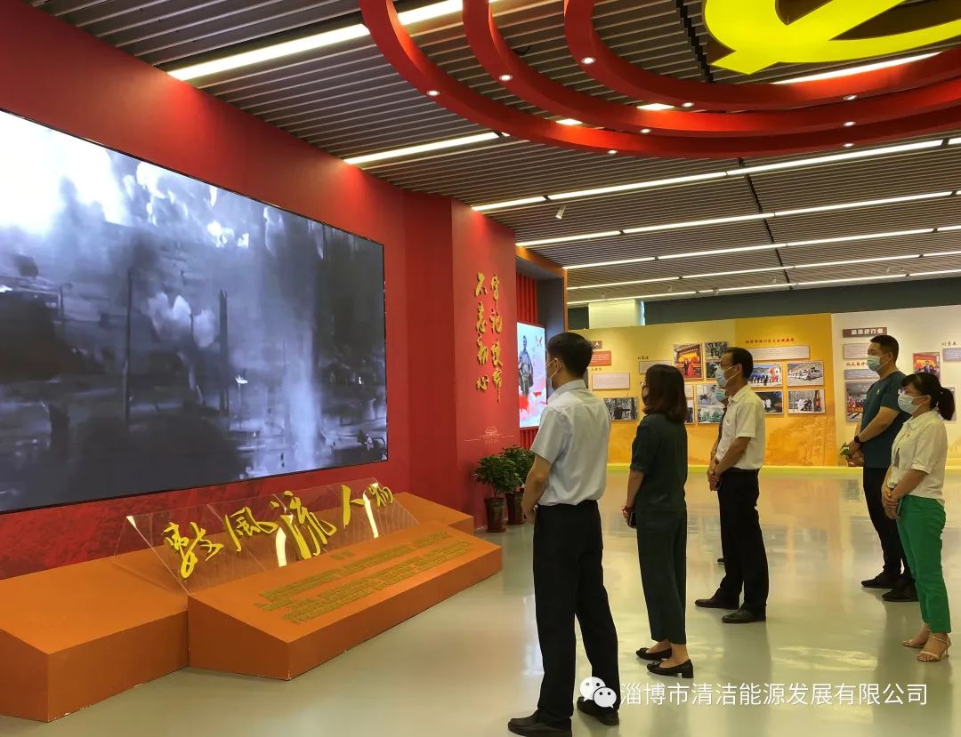 1648617457112229.jpg 640 (1).jpg