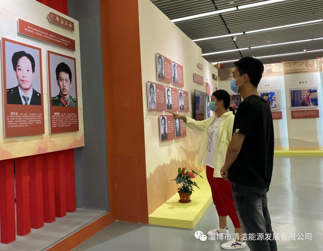 1648617457171552.jpg 640 (4).jpg