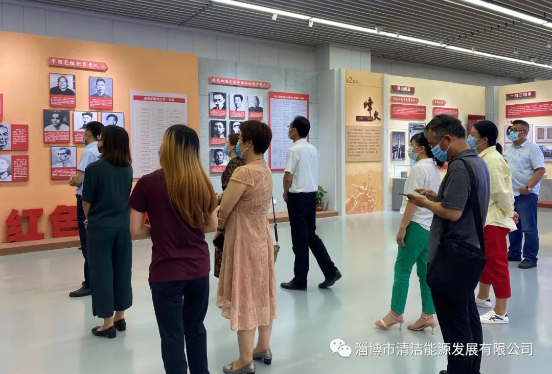 1648617457194405.jpg 640 (3).jpg